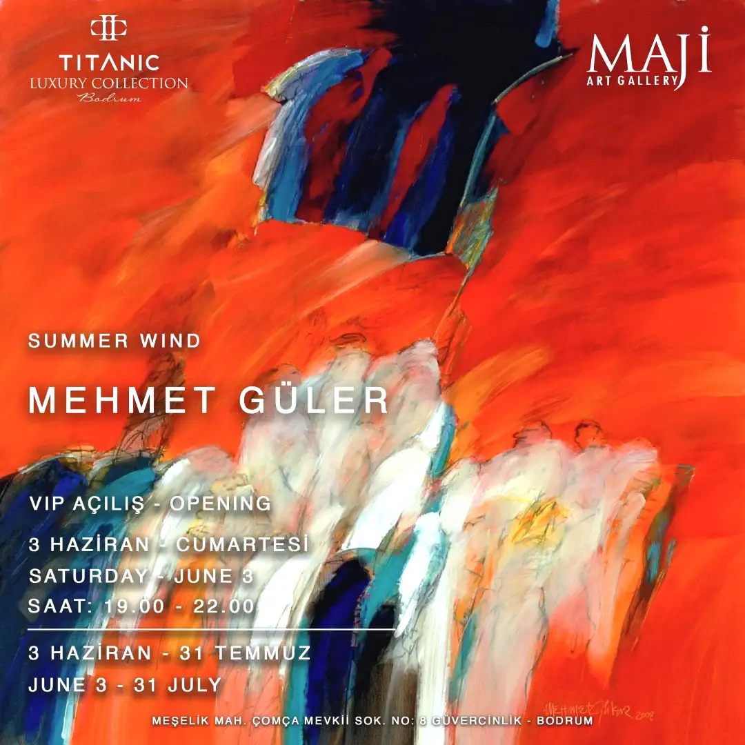 Mehmet Güler
