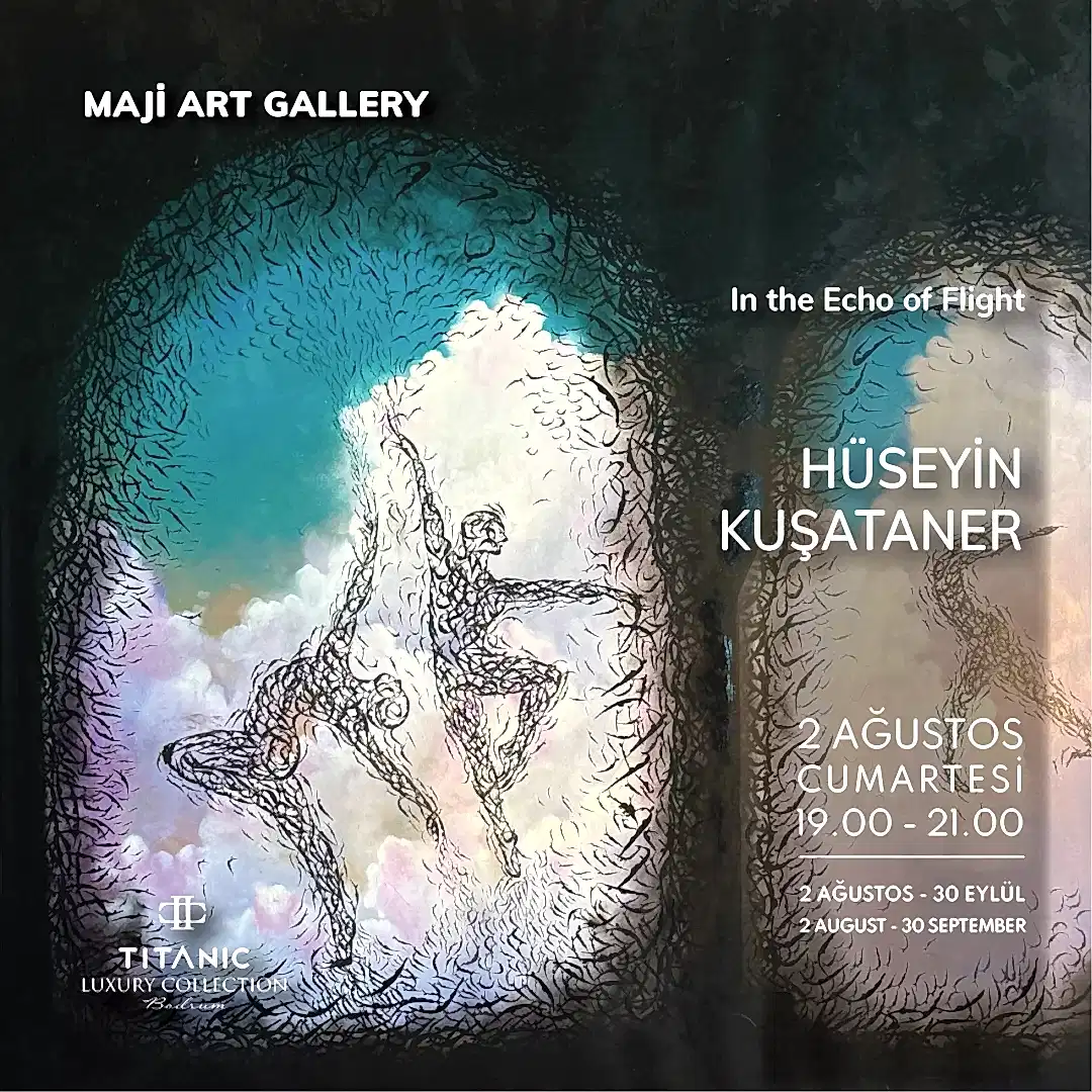 Hüseyin Kuşataner