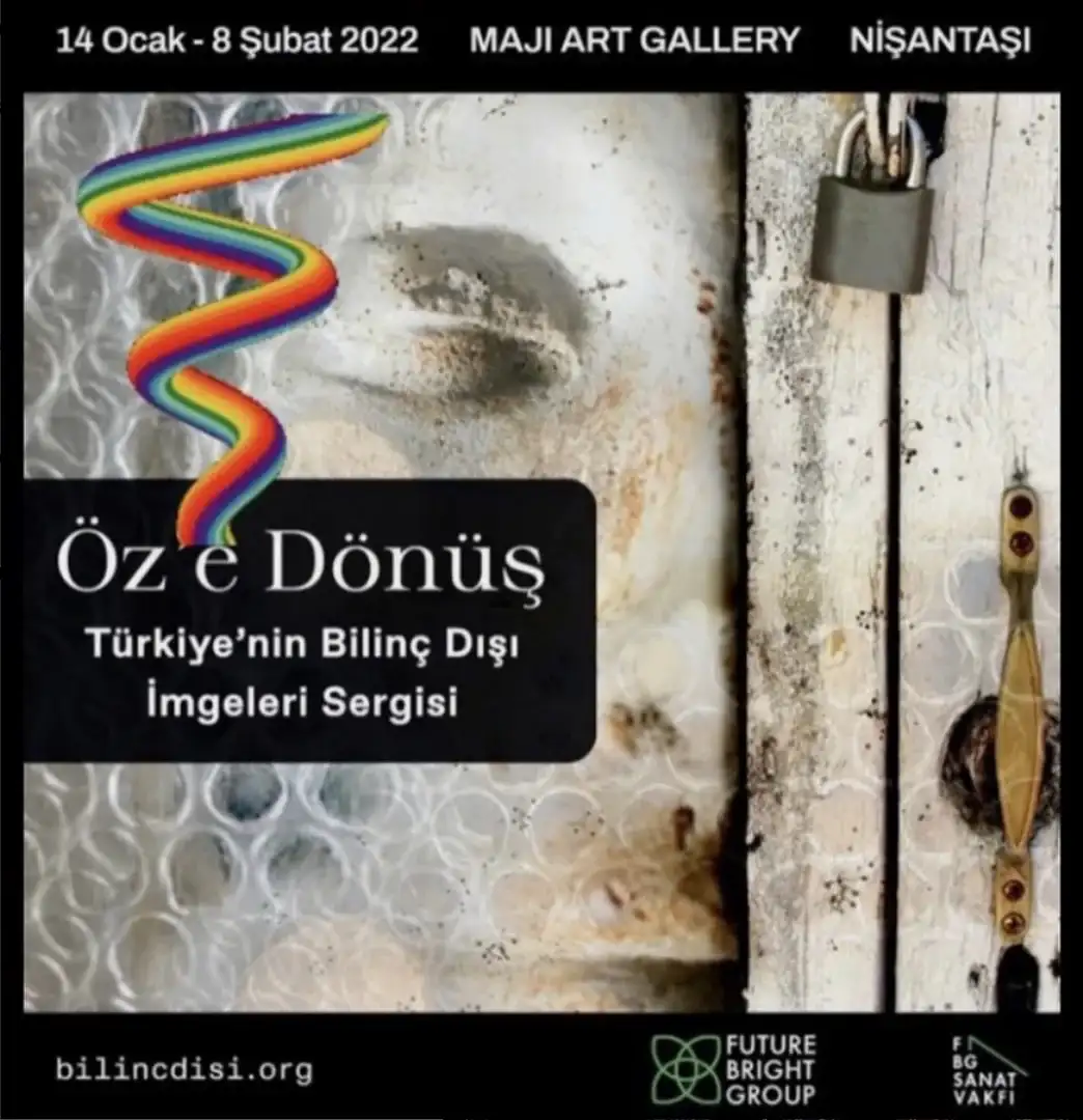 Öz'e Dönüş