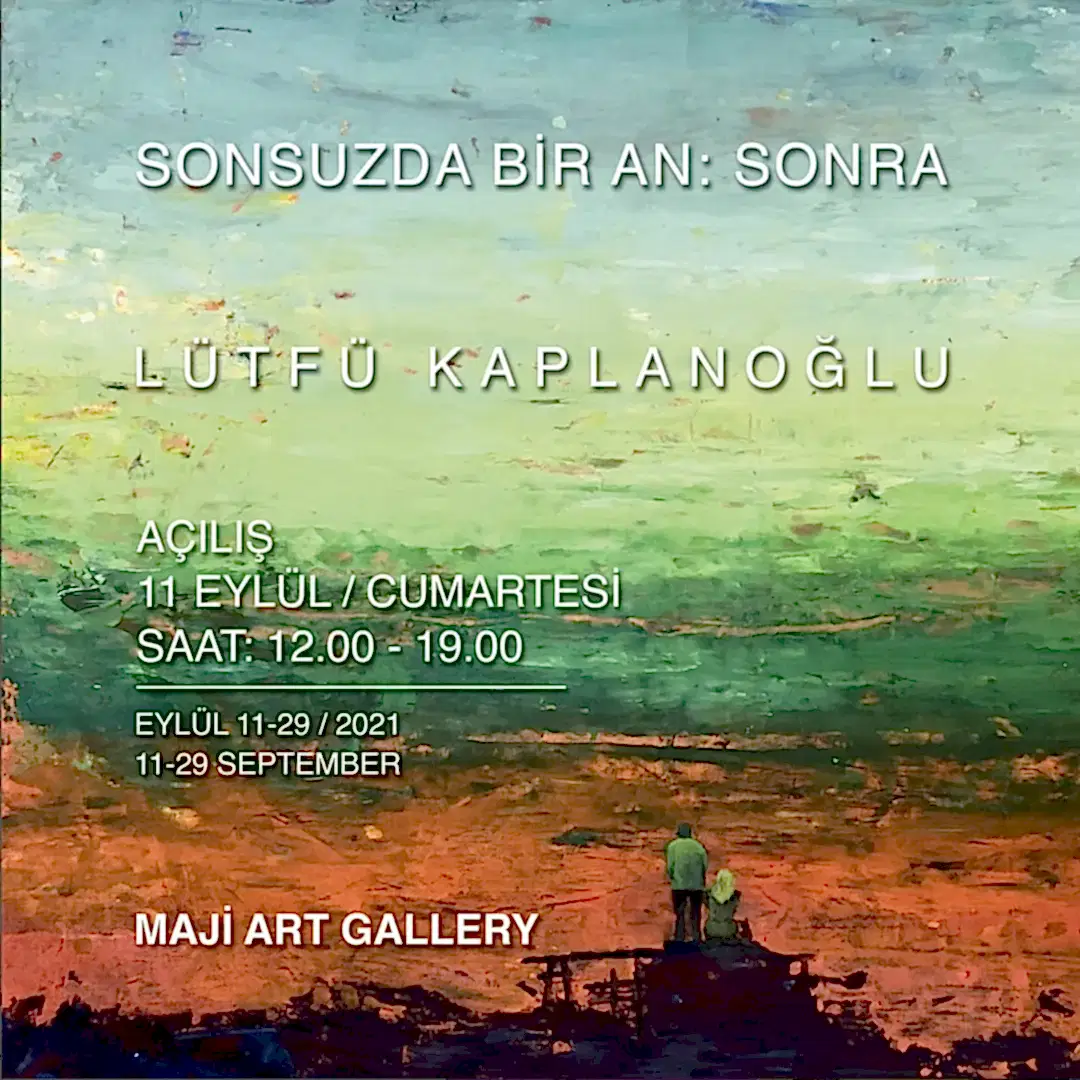 Lütfü Kaplanoğlu