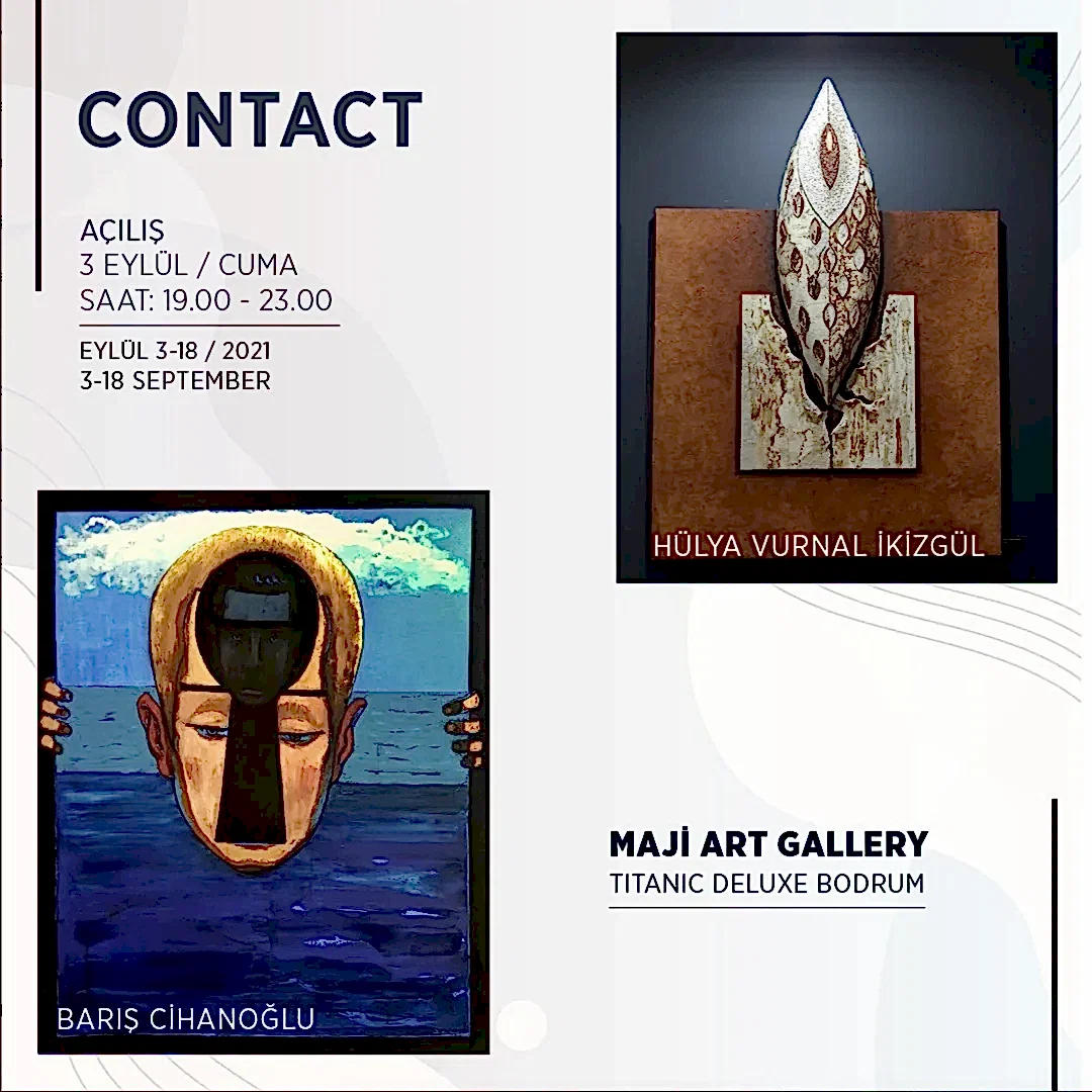 Contact