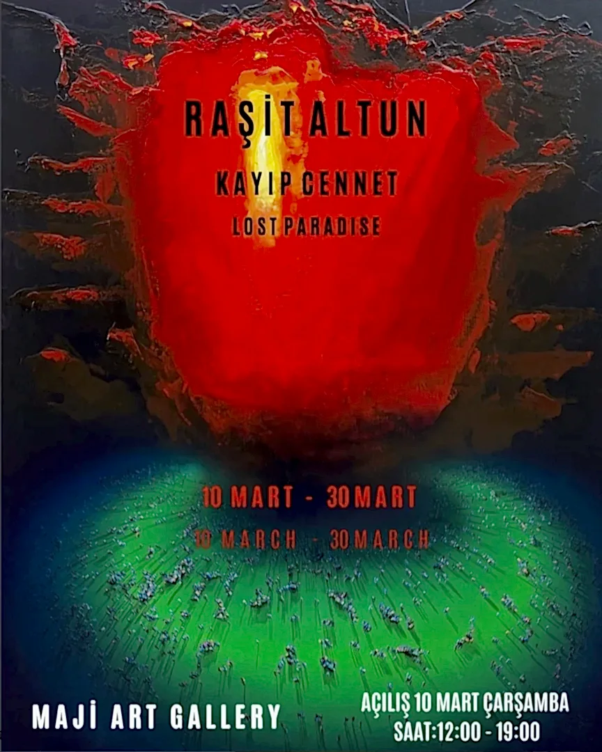 Raşit Altun