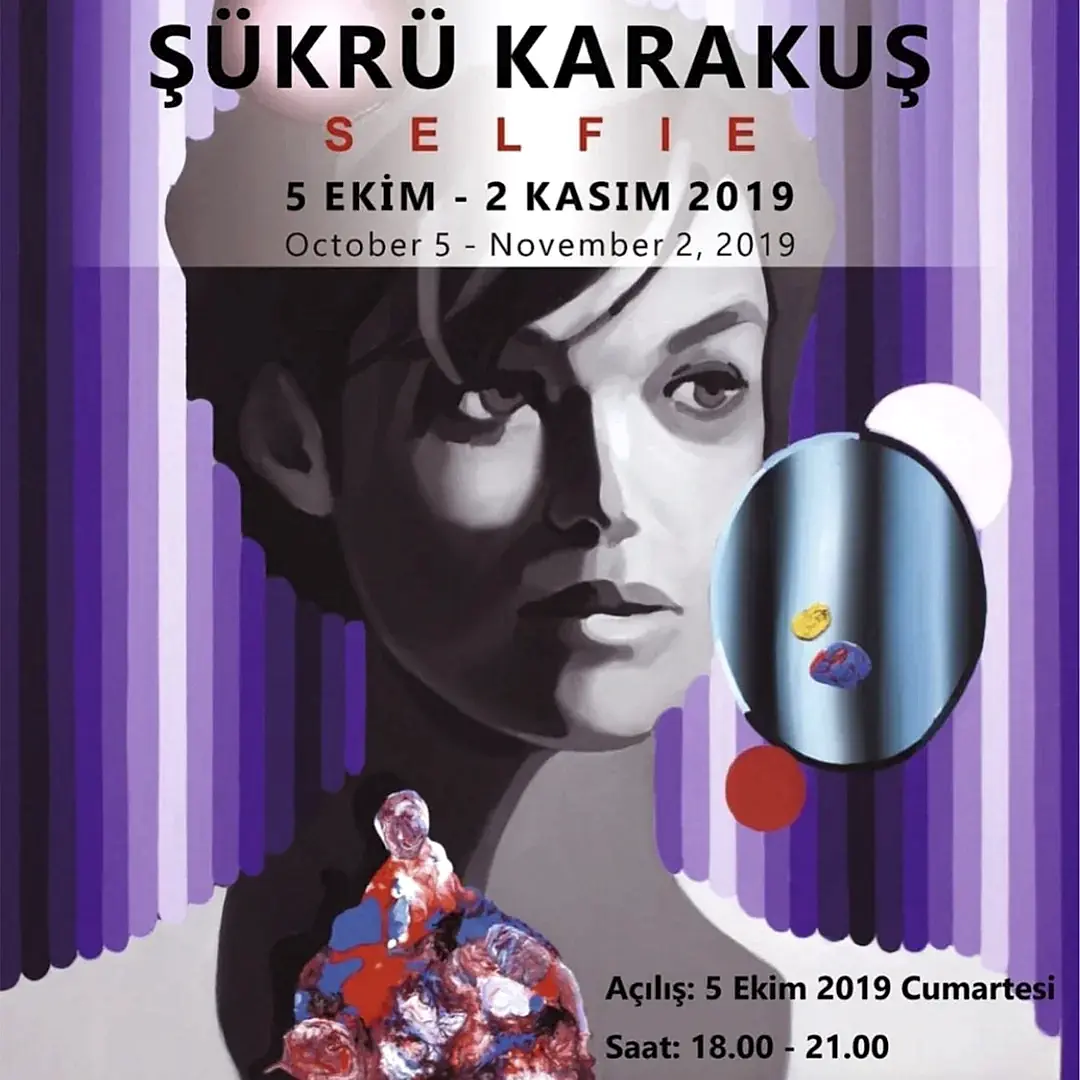 Şükrü Karakuş