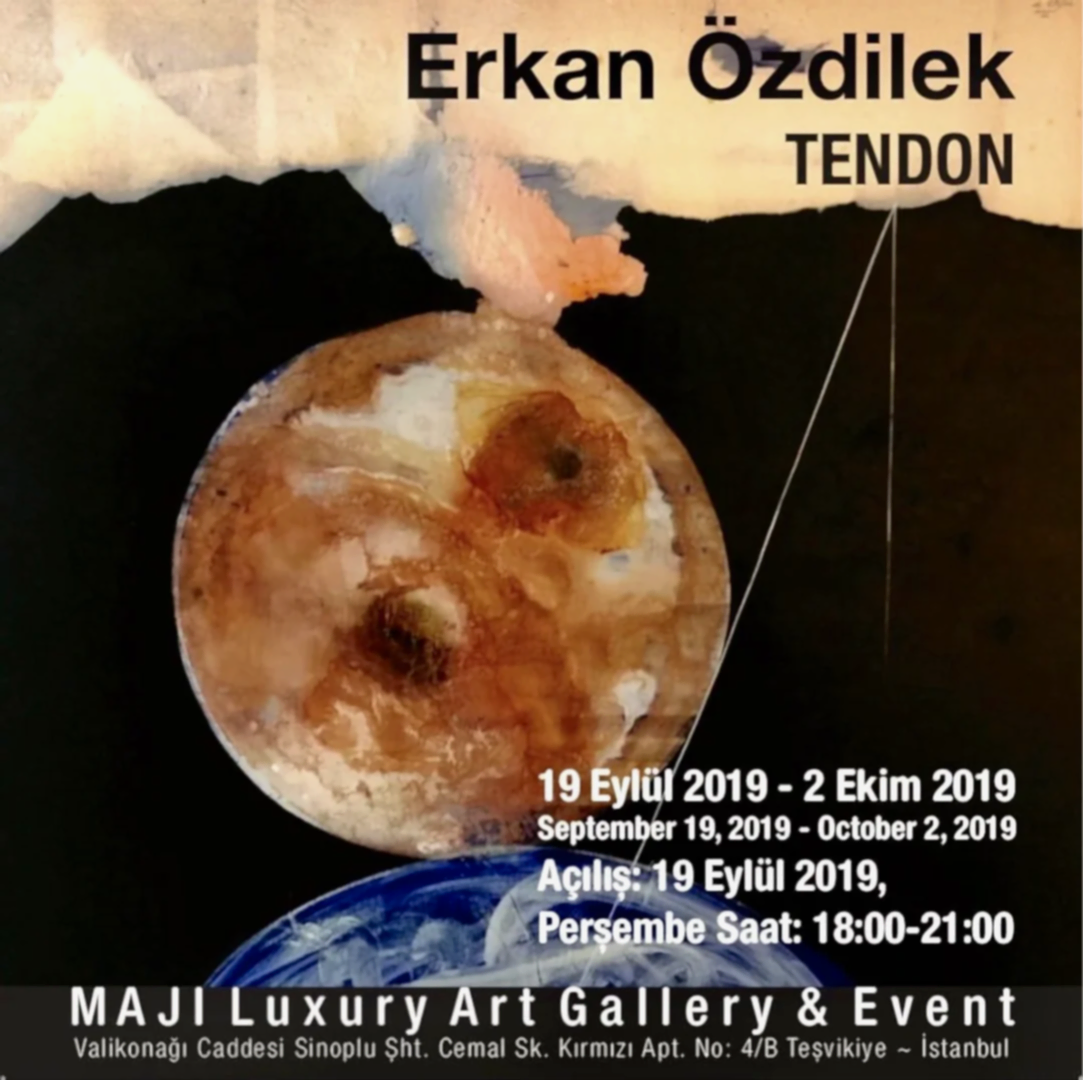 Erkan Özdilek
